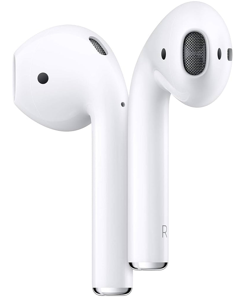 AirPods 1 Generation