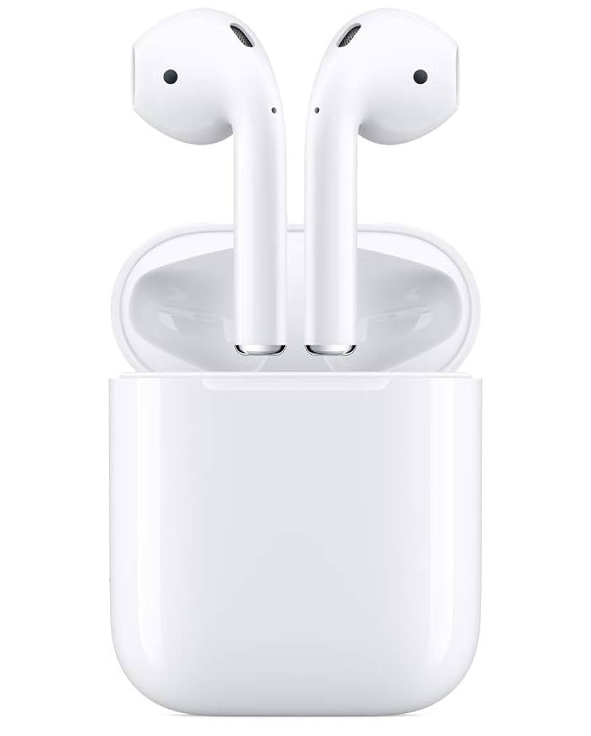 AirPods 1 Generation