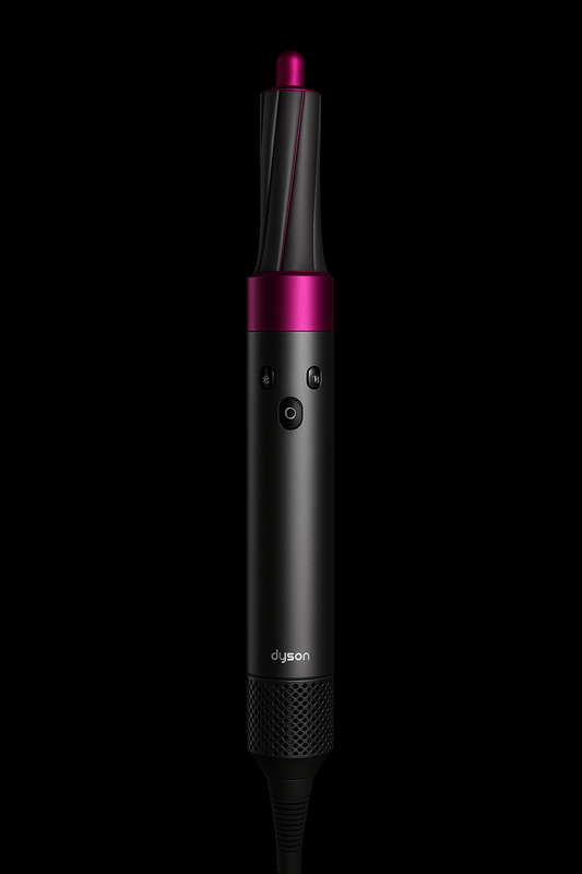 Dyson Airdrop HS01