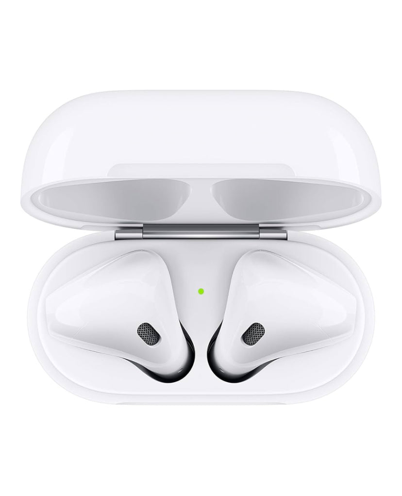AirPods 1 Generation