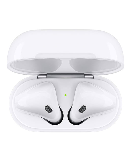 AirPods 1 Generation