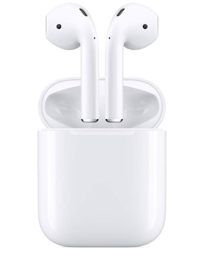 AirPods 1 Generation