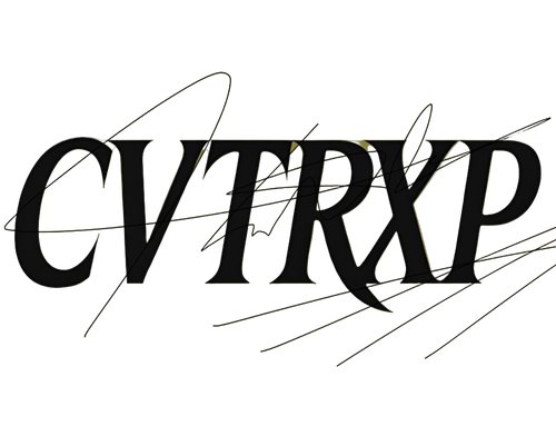 cvtrxp